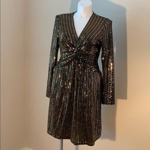MICHAEL Michael Kors Dress
